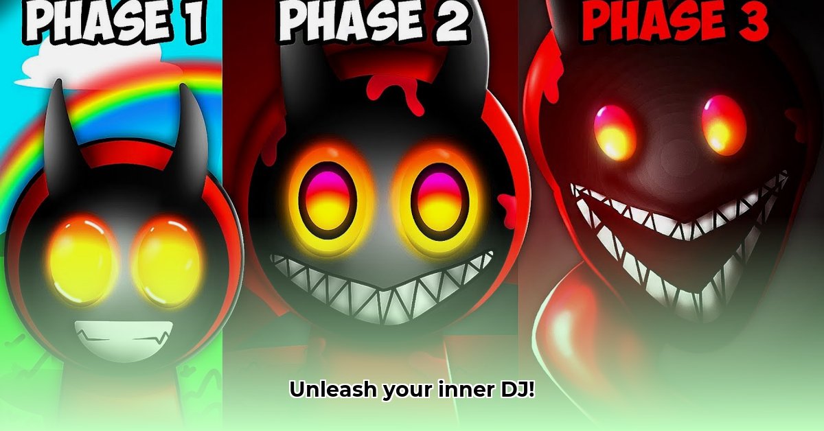 sprunki-incredibox-phase-3-download